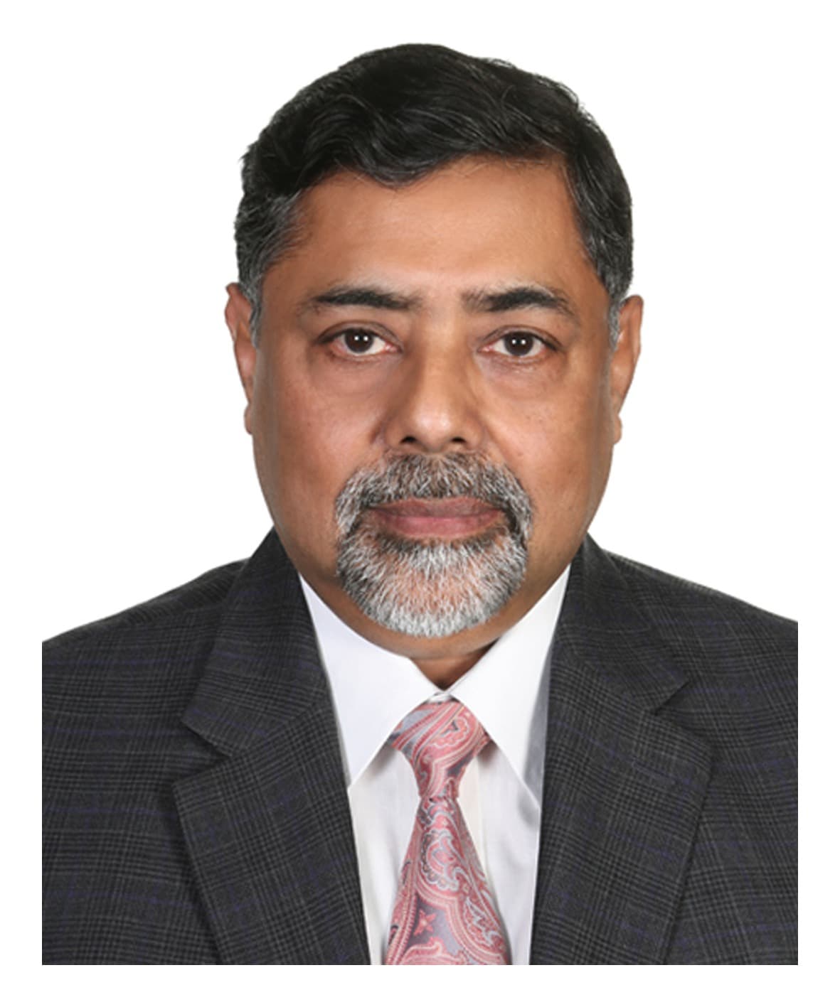 Moin Chowdhury, Director, It's About You