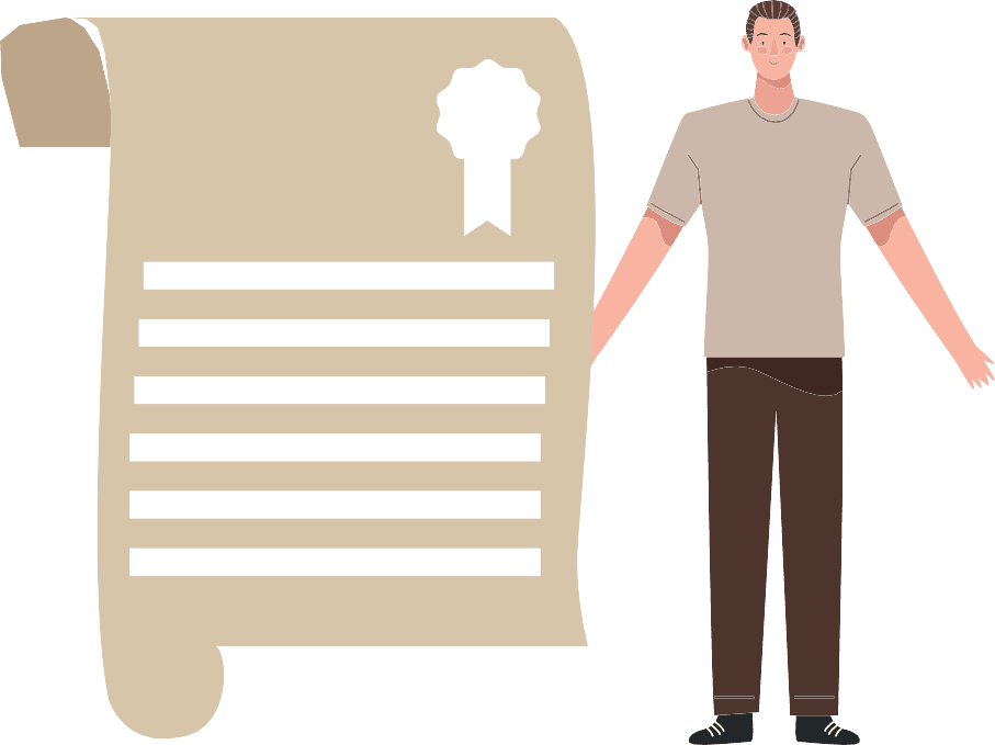 Code of Conduct