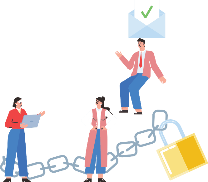 Compliance Training (conflicts of interest, information security, social responsibility, ethical leadership)