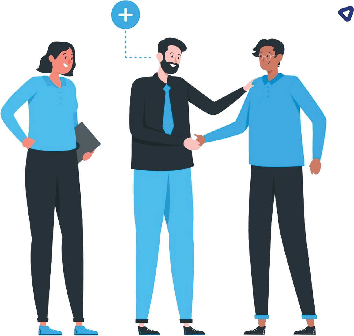 Employee Retention