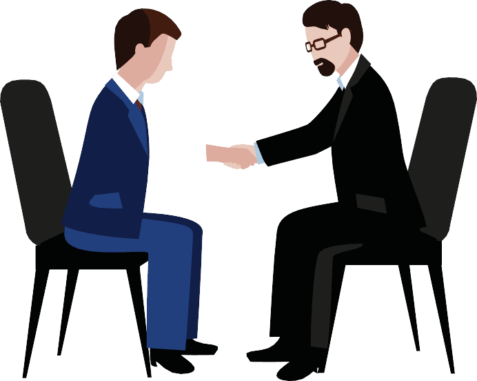 Negotiation Skills