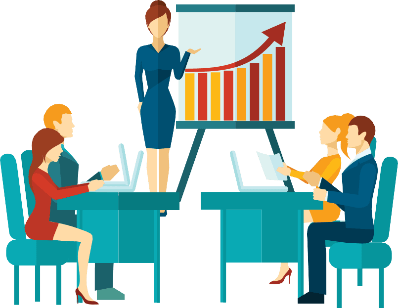 Training for New & First-Time Managers