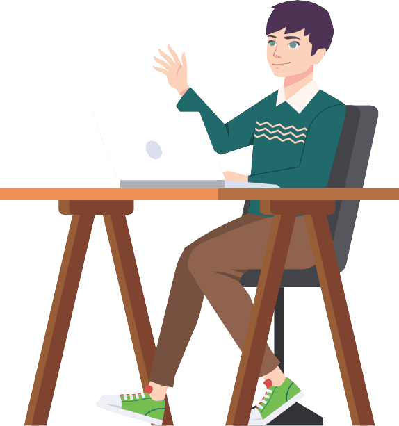 Teaching Mentoring Skills