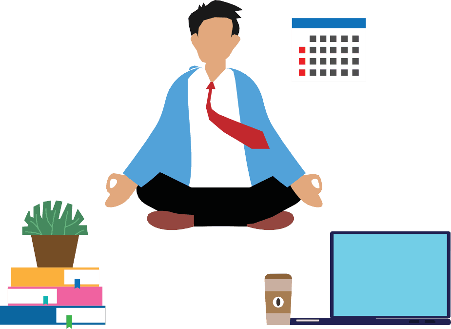 Work-Life Balance